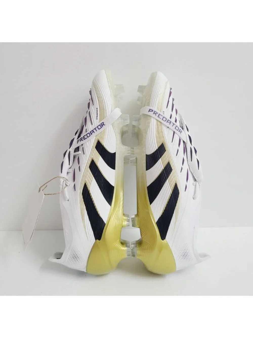 adidas predator elite